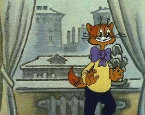 ����������� �����